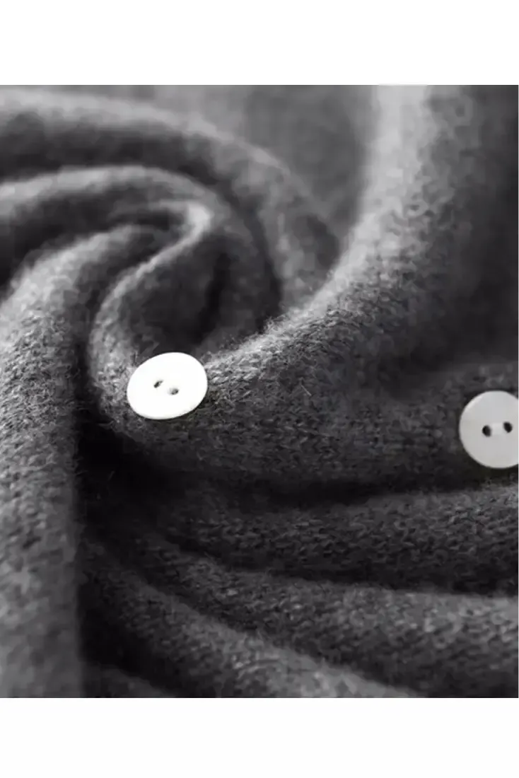 Maja | Vječna cardigan