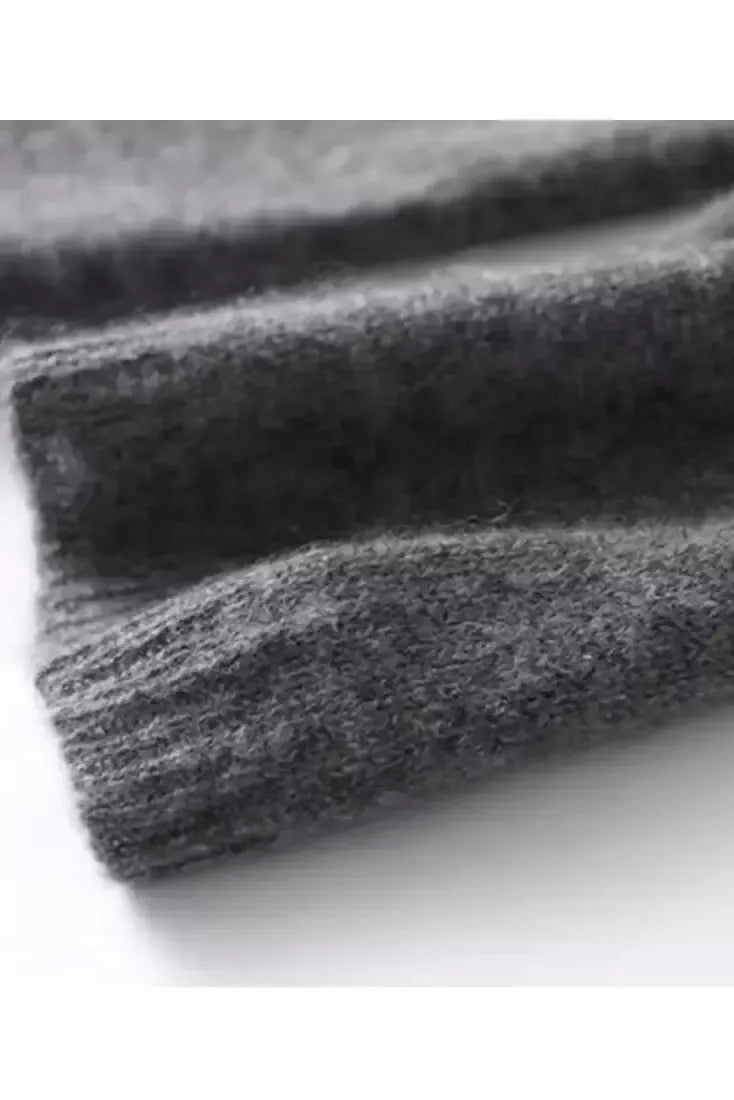 Maja | Vječna cardigan