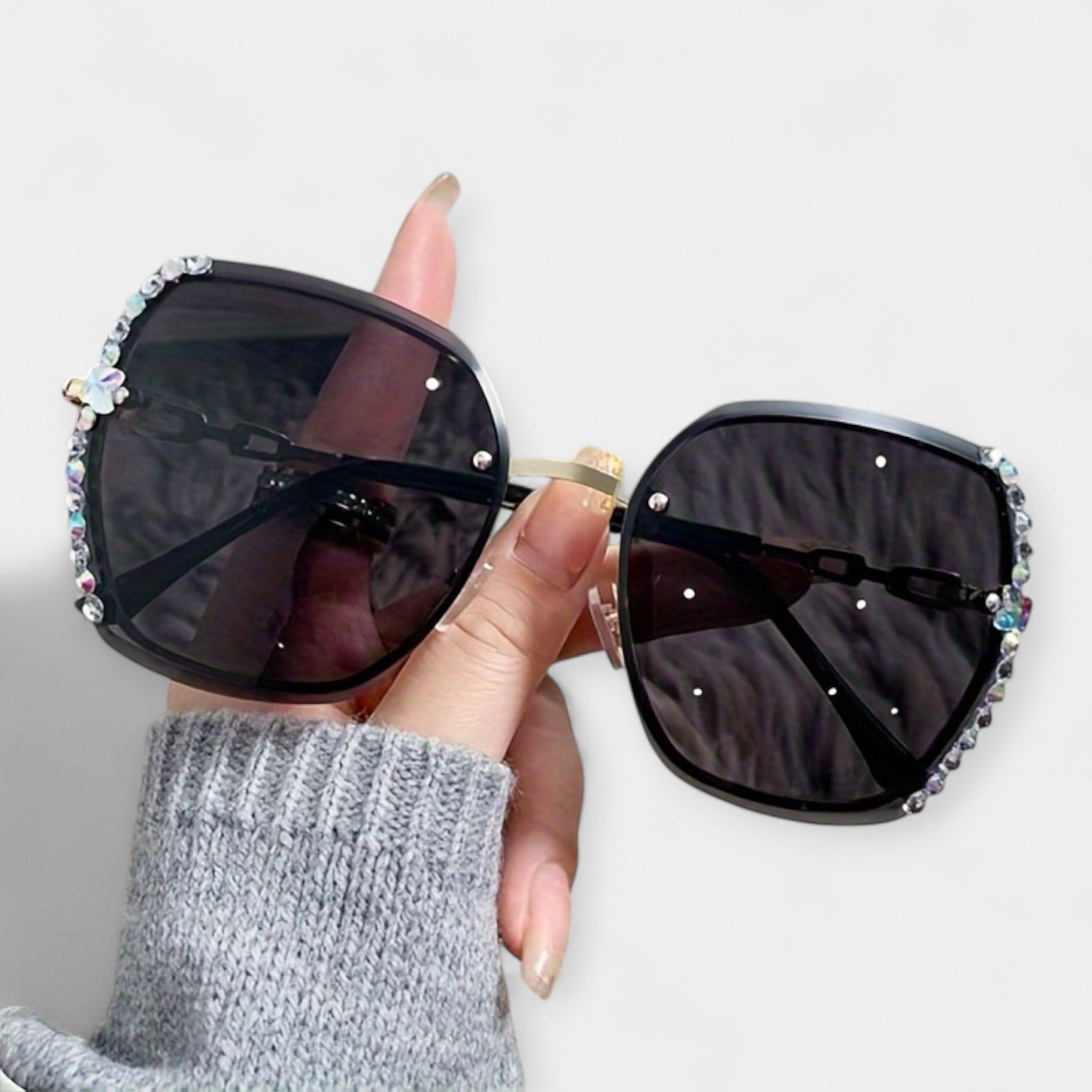 Malene | Inari naočale