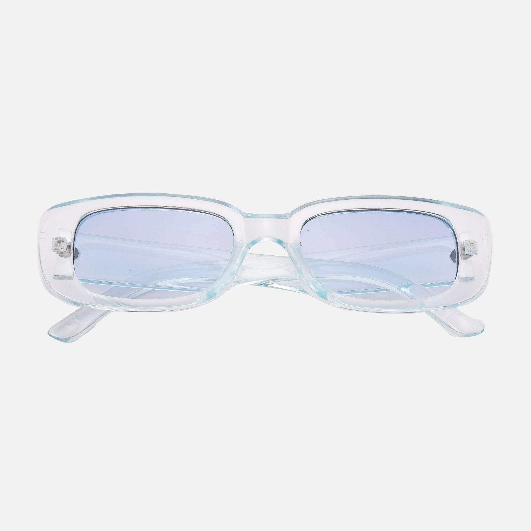 Malina | Kotka-naušnice