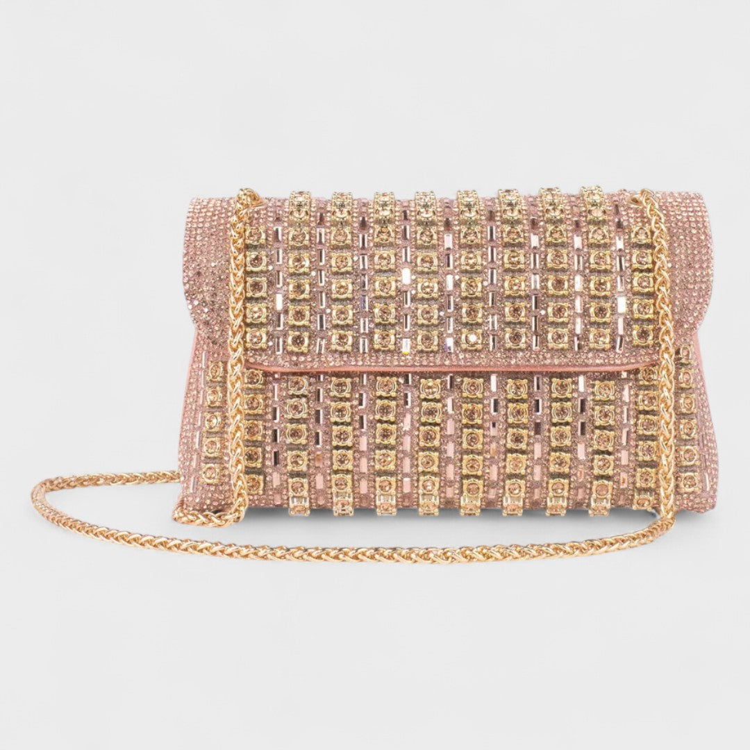 Malou™ | Elegantne torbe