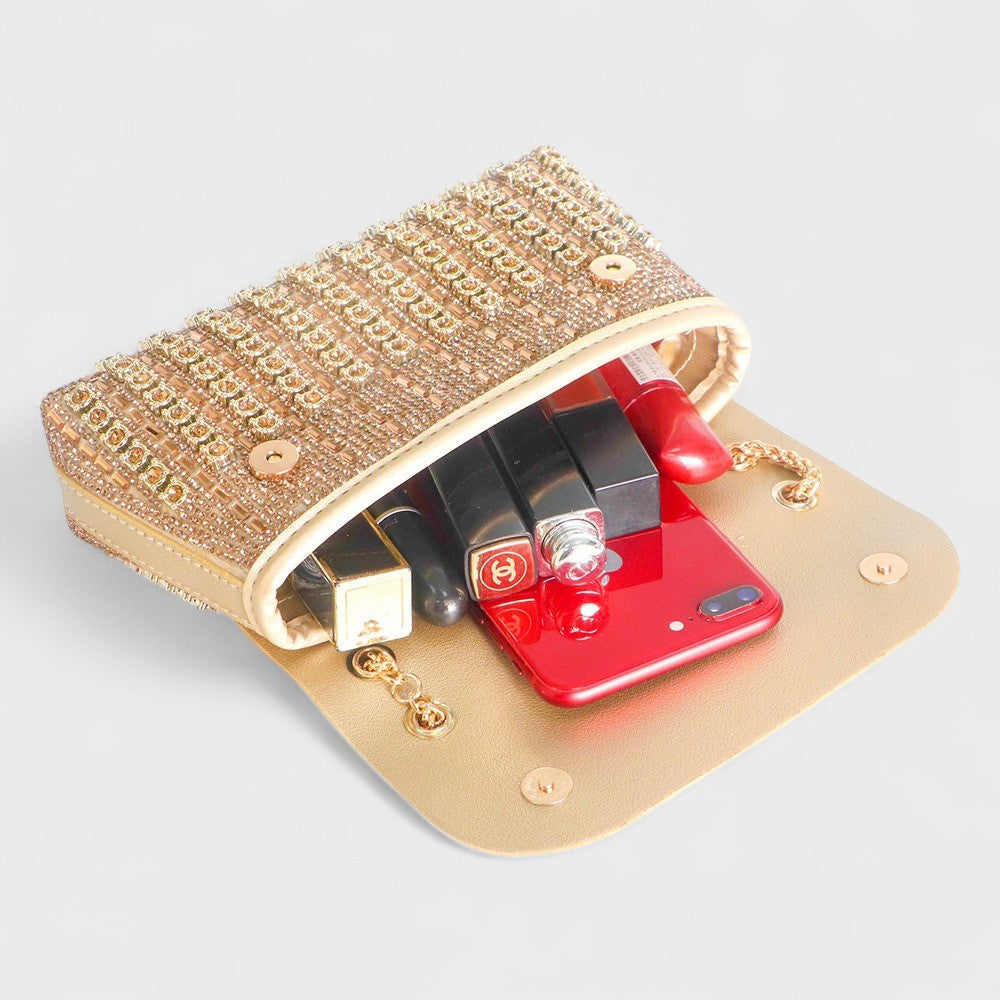 Malou™ | Elegantne torbe