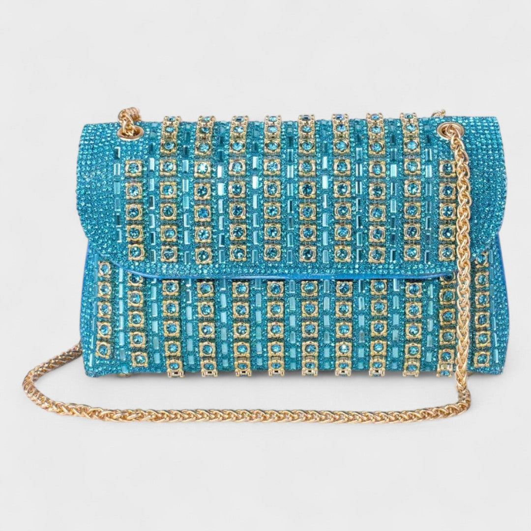 Malou™ | Elegantne torbe