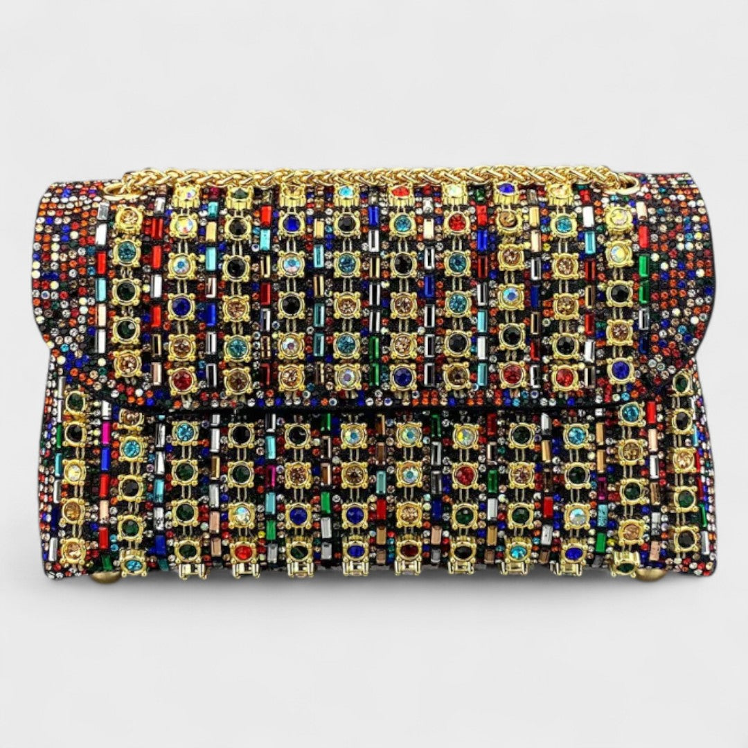 Malou™ | Elegantne torbe