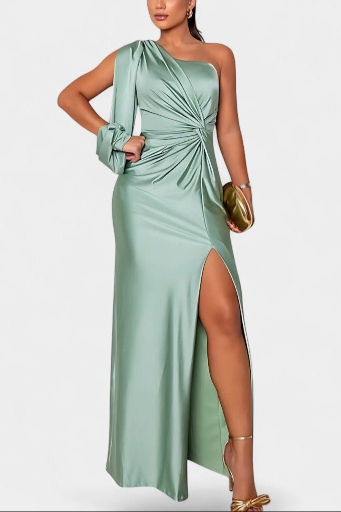 Malou | Gala Haljina