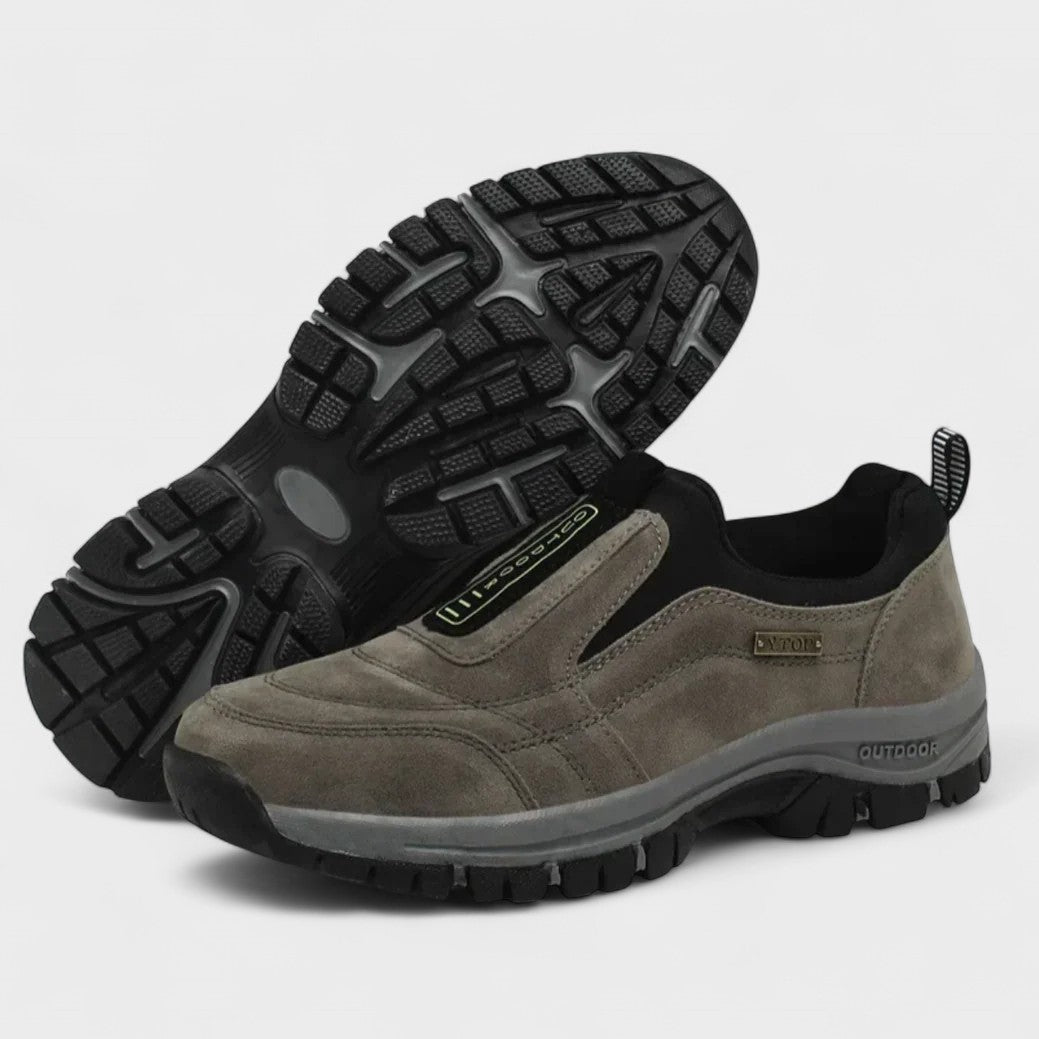 Malthe™ | Trekking Cipele