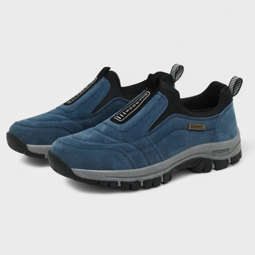 Malthe™ | Trekking Cipele