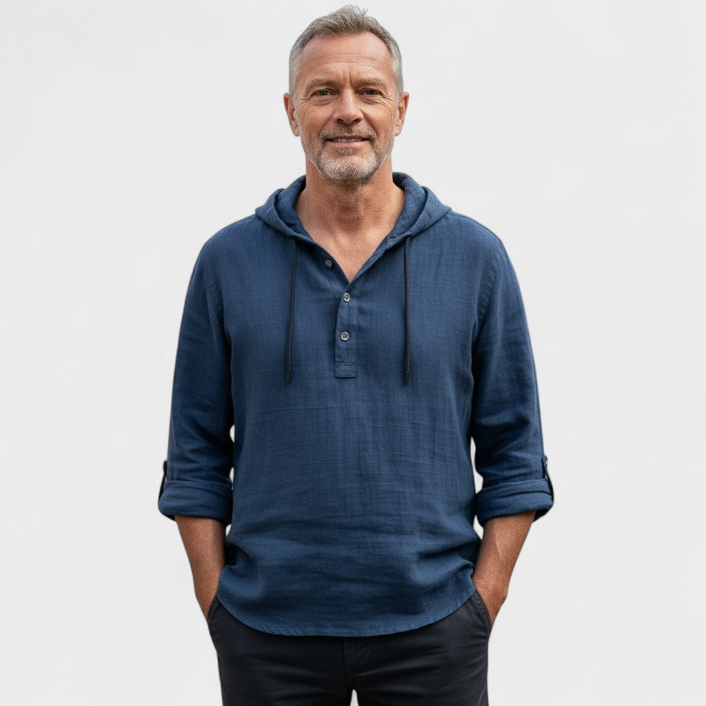 Marcel™ | Luksuzna košulja