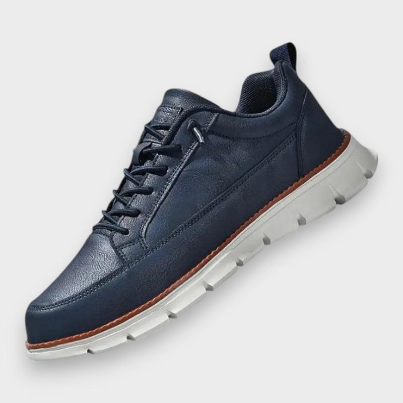 Marcus™ | Casual Tenisice