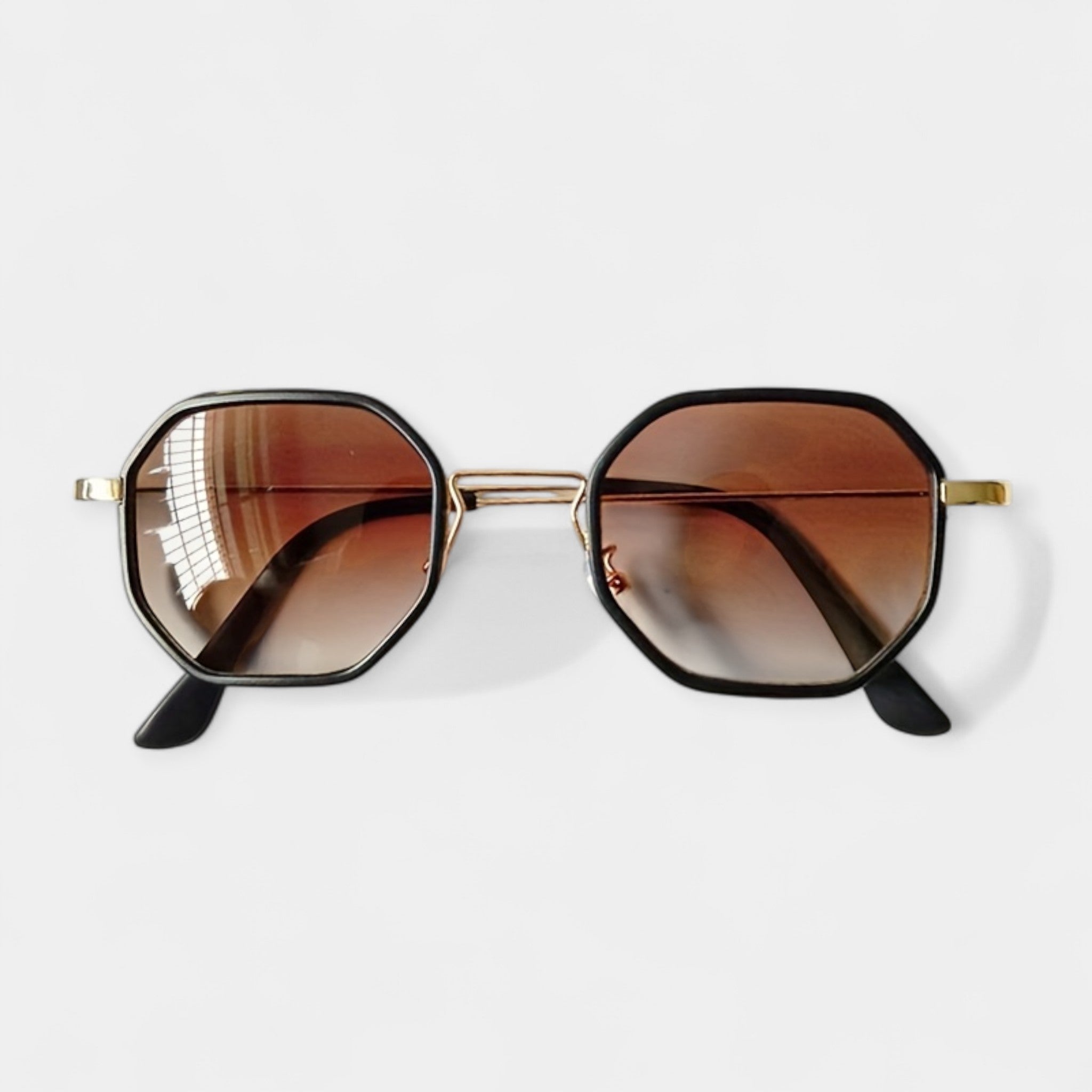 Marie | Sunčane naočale