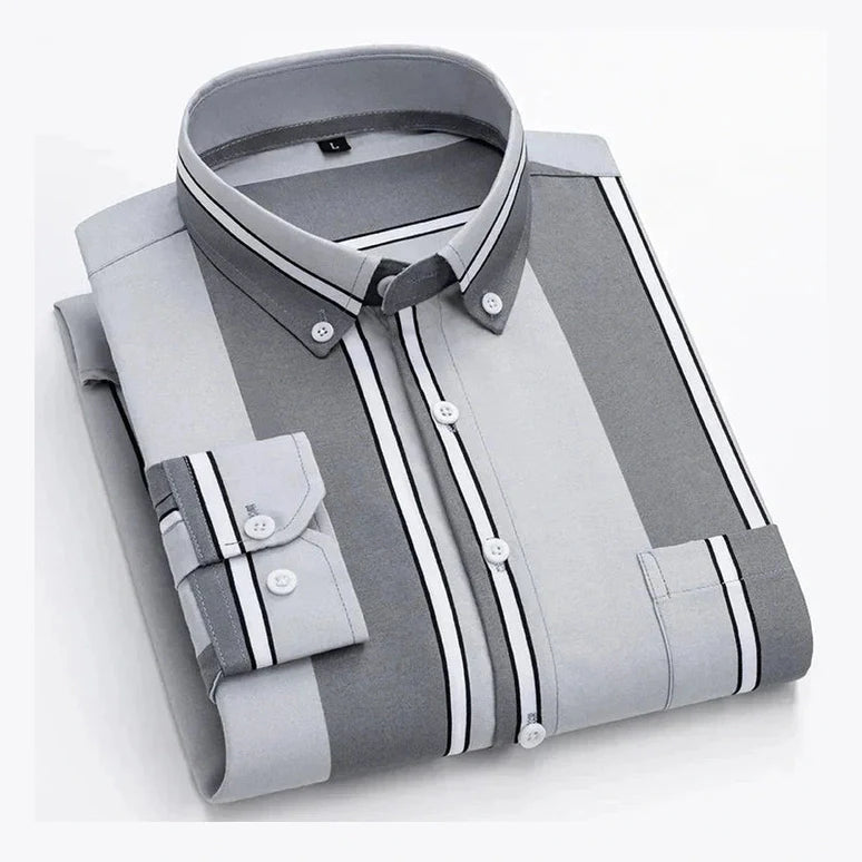 Mark™ | Elegantna Košulja