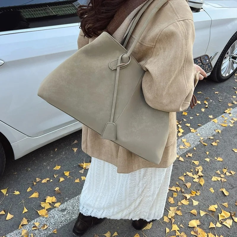 Mathilde™ | Velika torba