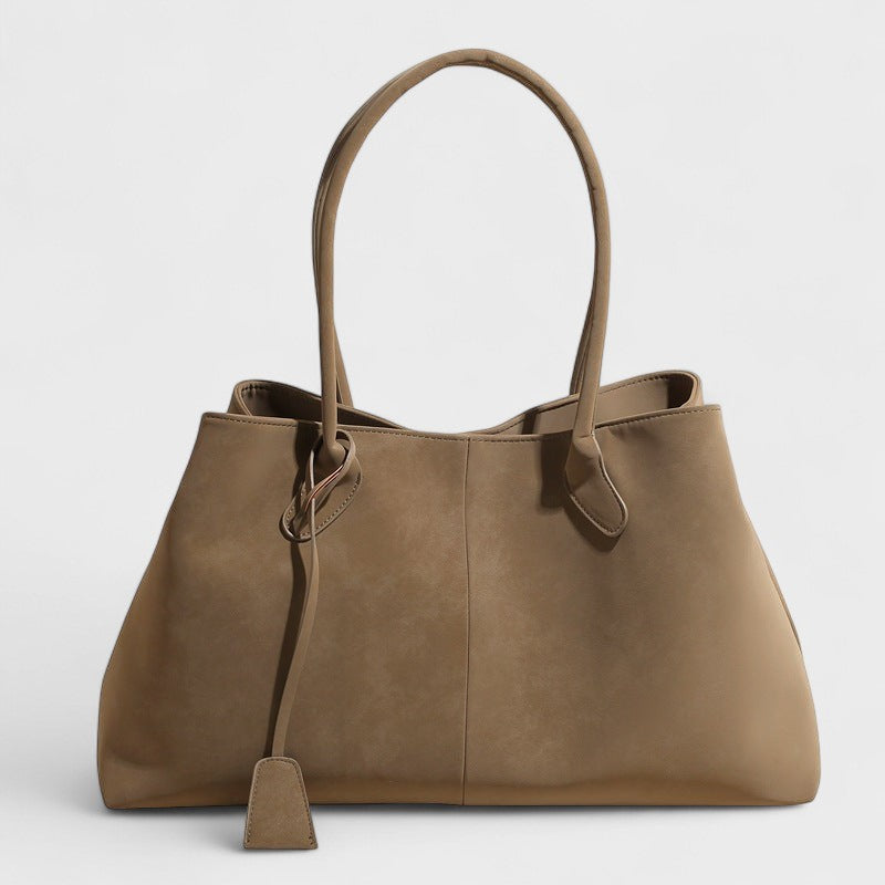 Mathilde™ | Velika torba