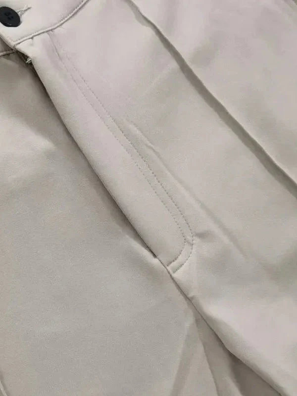 Mikkel™ | Uske Hlače