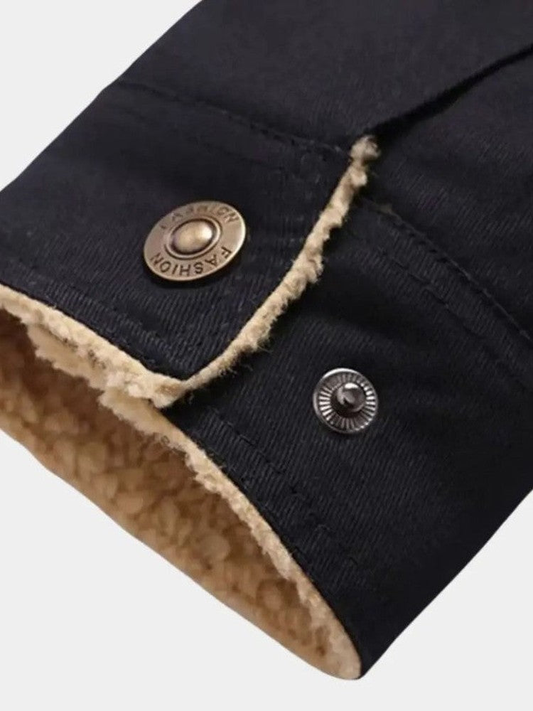 Mount™ | Bomber jakna