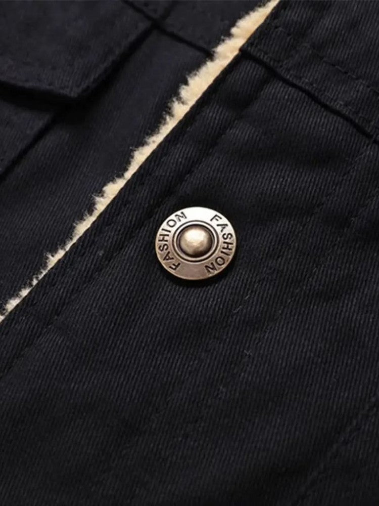 Mount™ | Bomber jakna