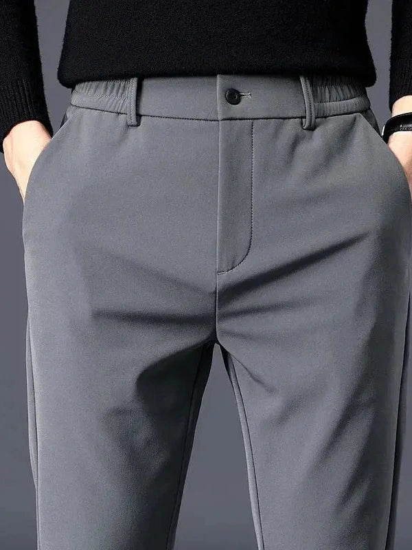 Noah™ | Elastične Hlače