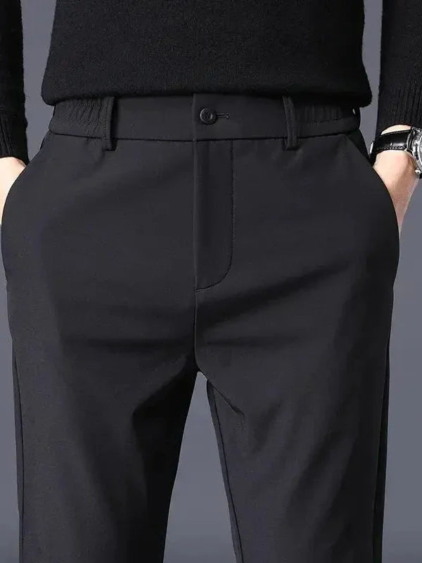 Noah™ | Elastične Hlače