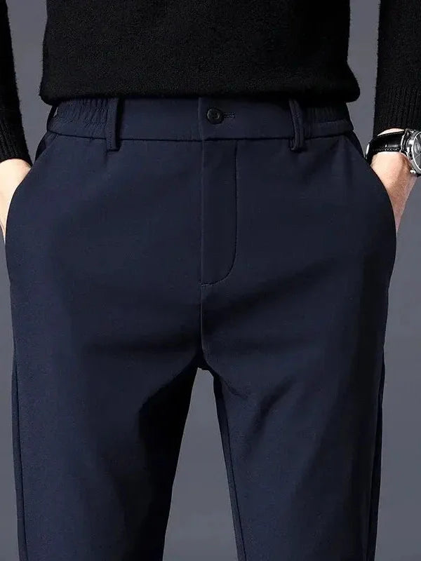 Noah™ | Elastične Hlače