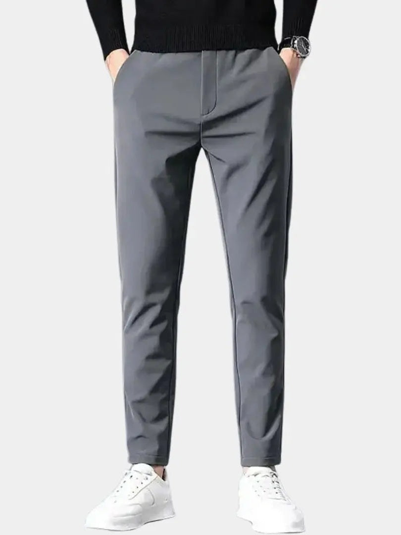 Noah™ | Elastične Hlače