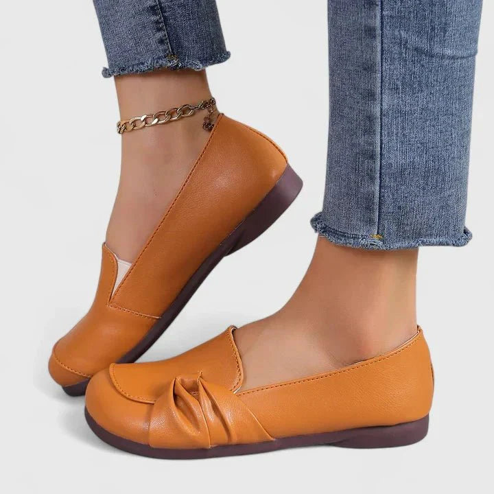 Pernille | Elegantne cipele