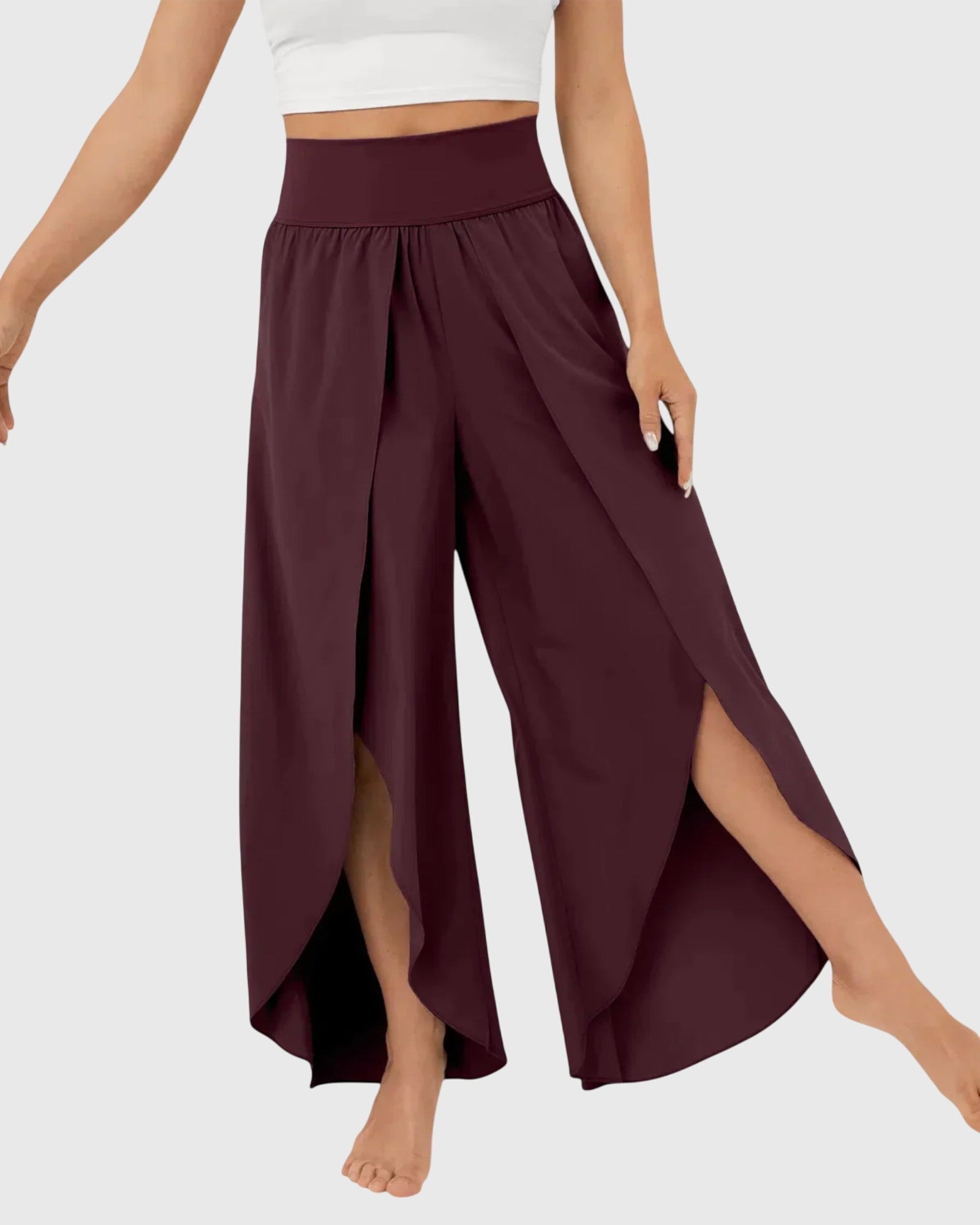 Rikke | AirFlow hlače