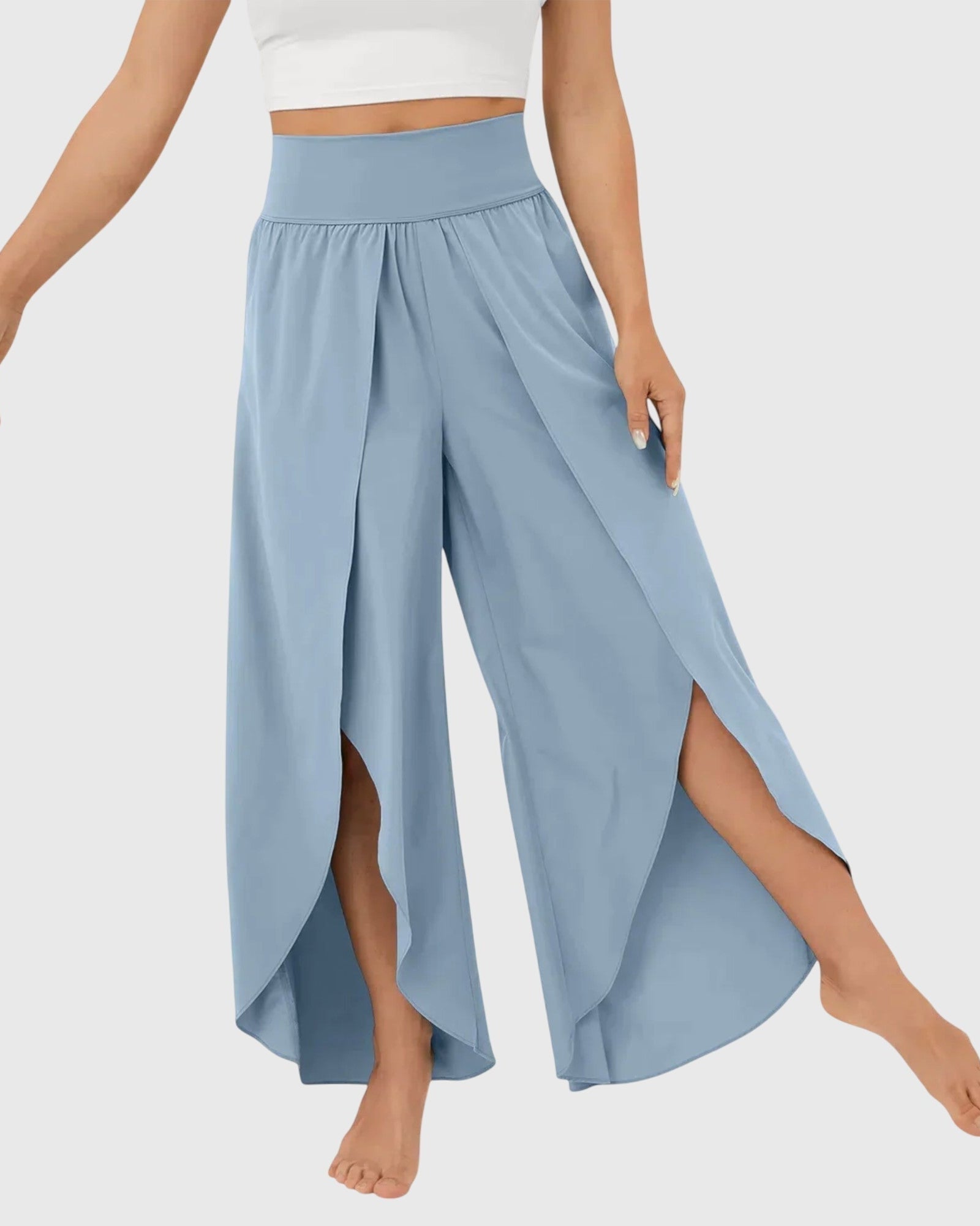 Rikke | AirFlow hlače