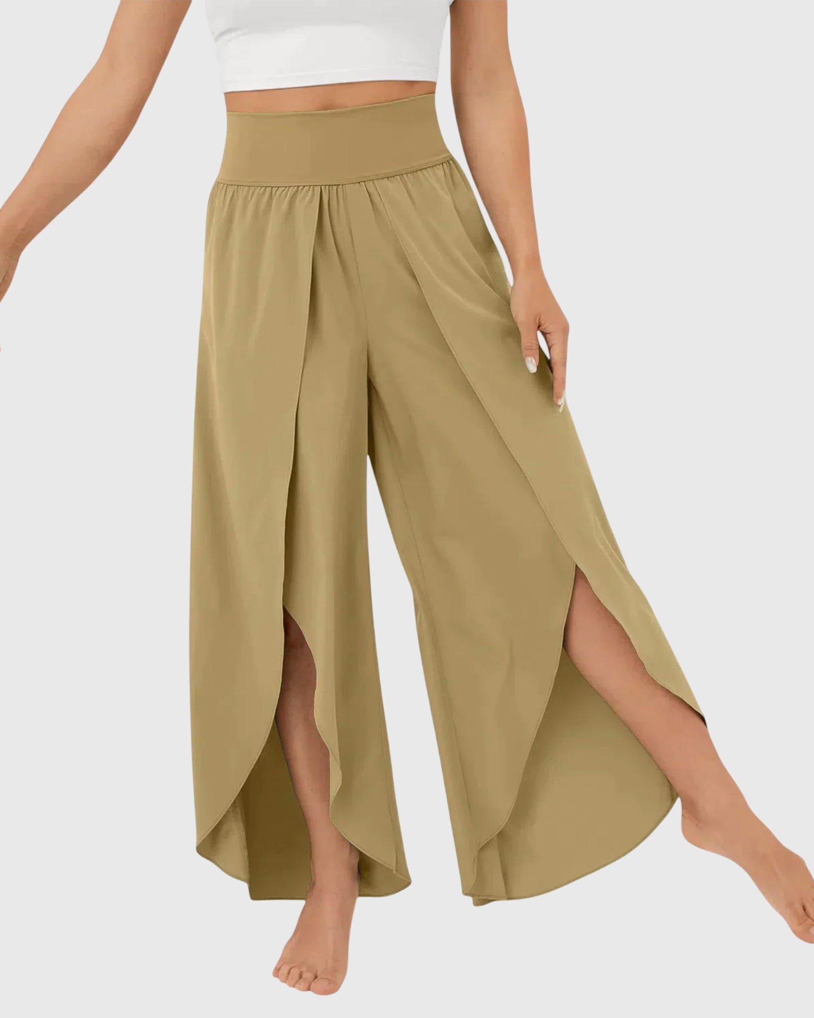 Rikke | AirFlow hlače