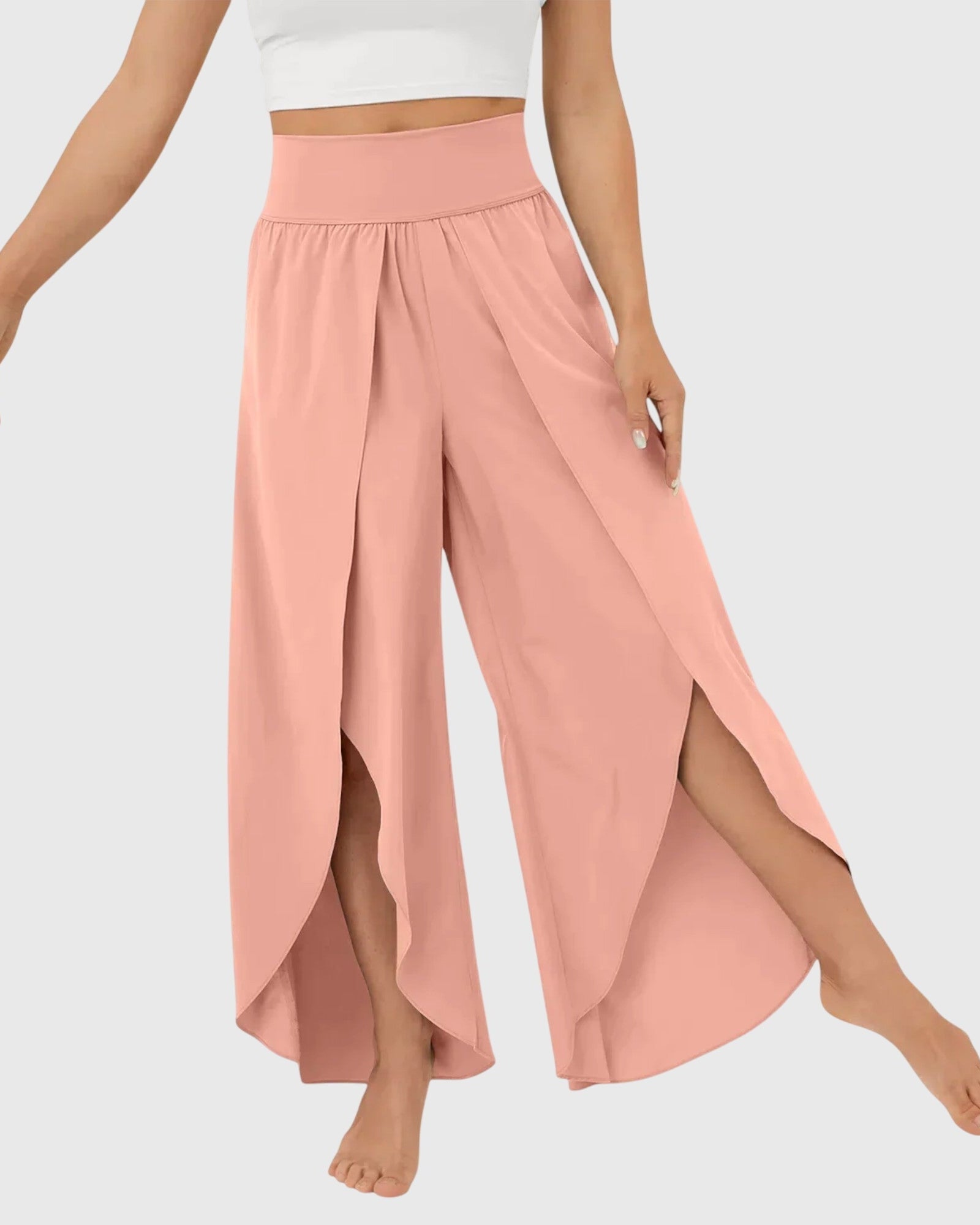 Rikke | AirFlow hlače