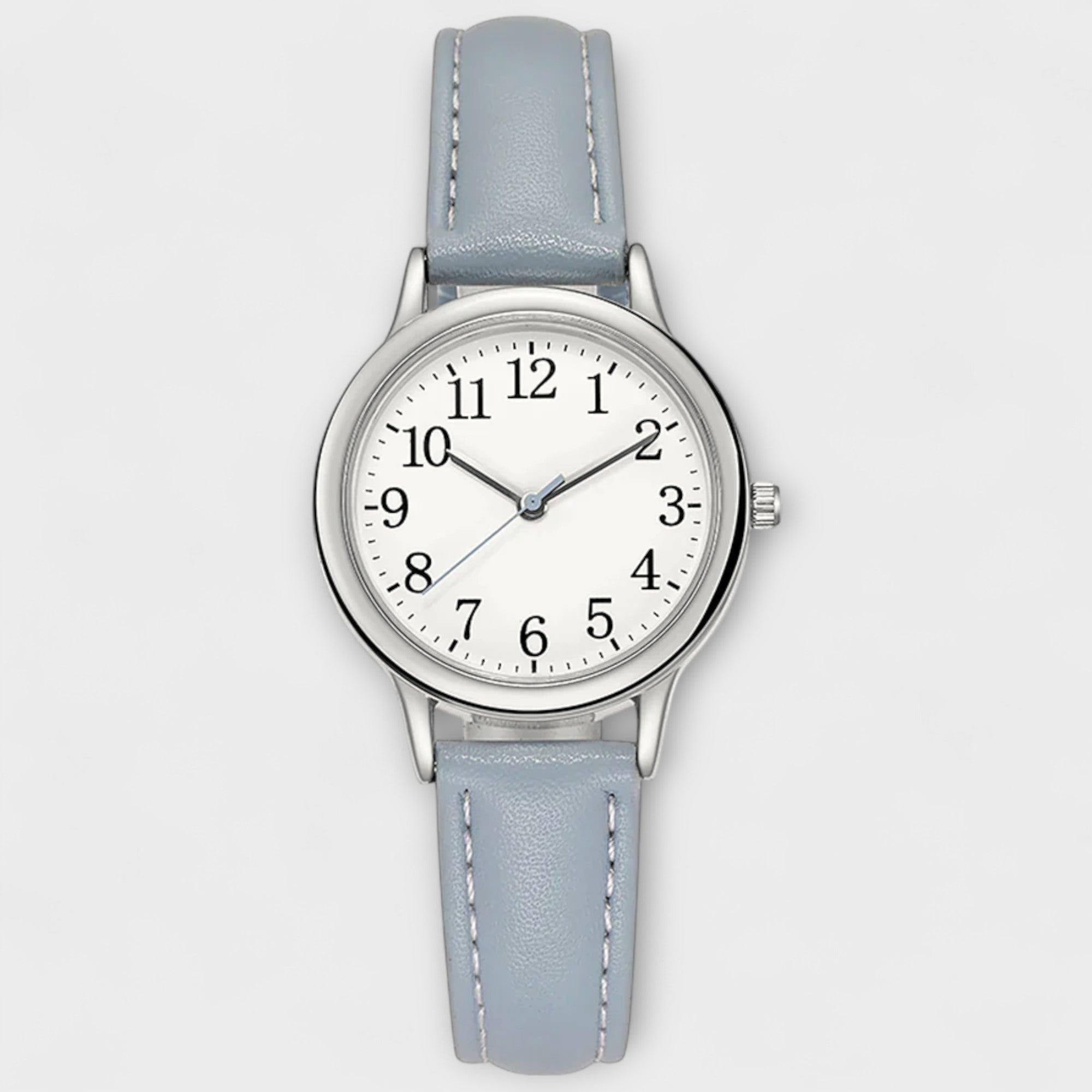 Ronja | Minimalistički sat