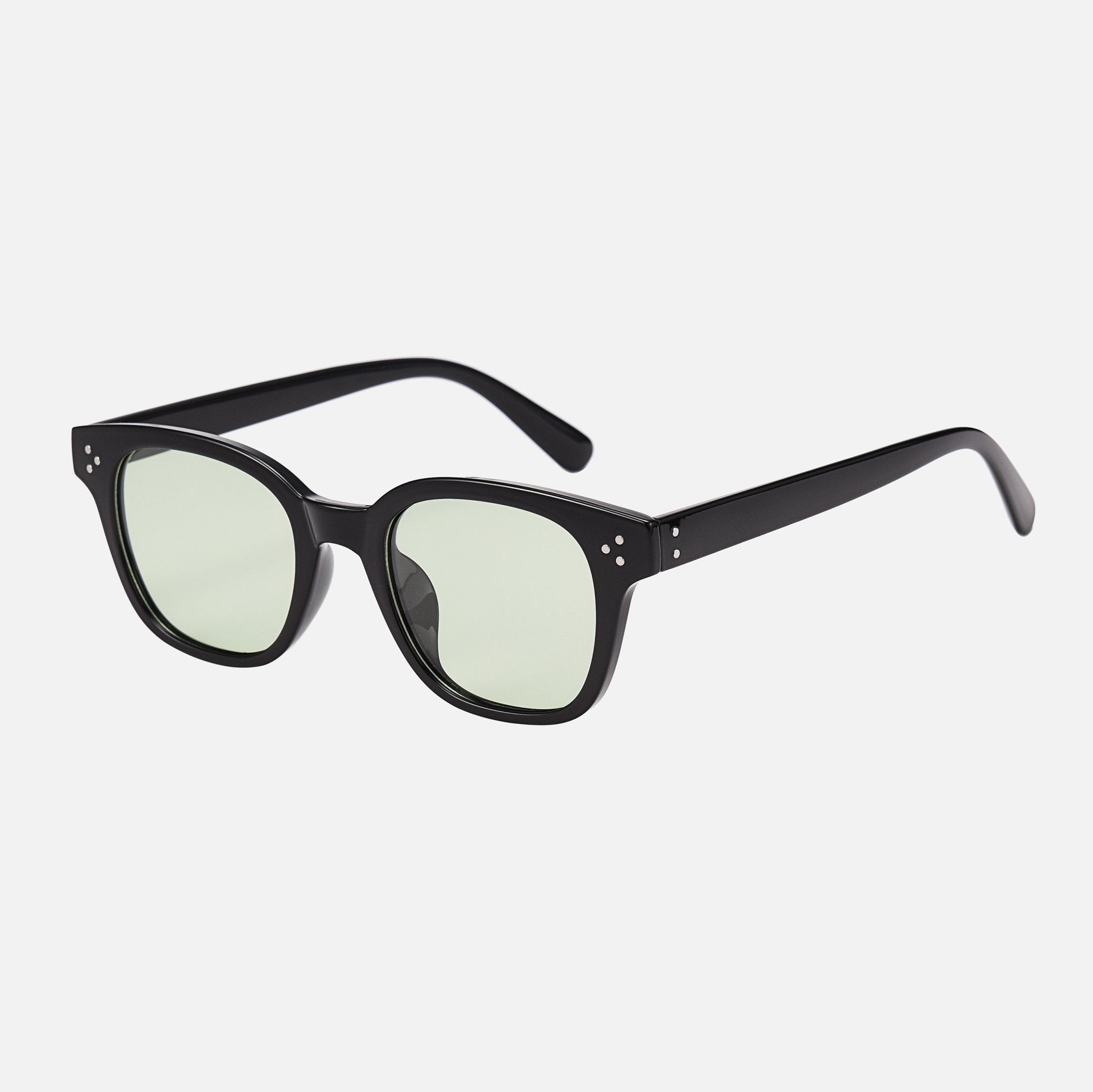 Ronja | Unisex Sunčane naočale