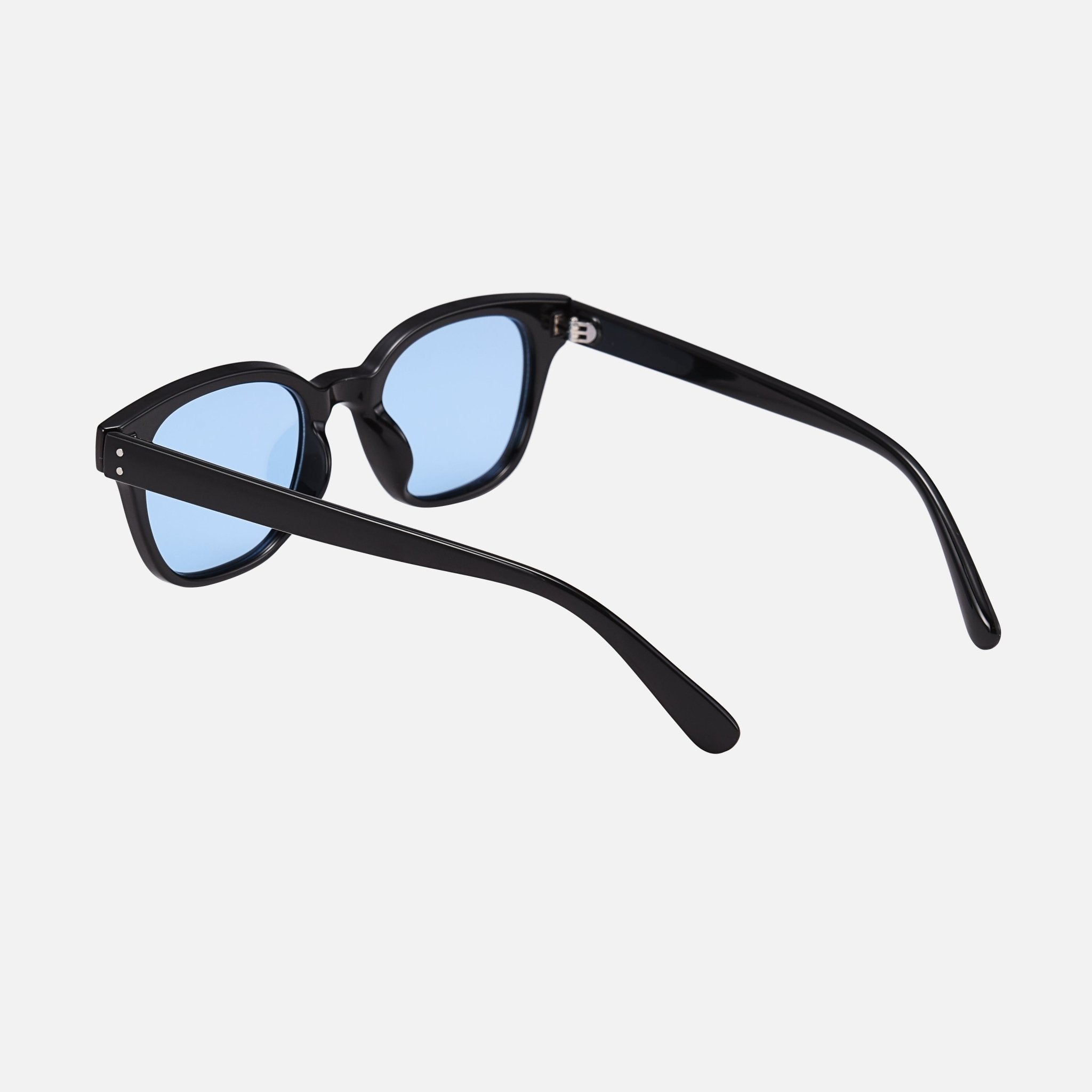 Ronja | Unisex Sunčane naočale