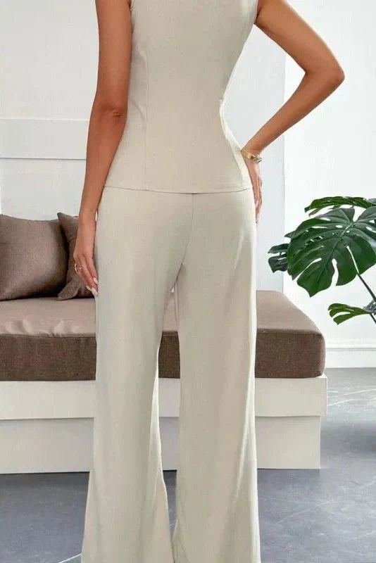 Rosa | Dvije dijelna kombinacija