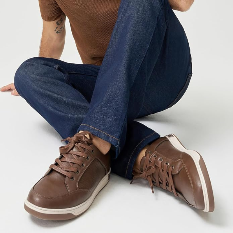 STOF & SJÆL Essential