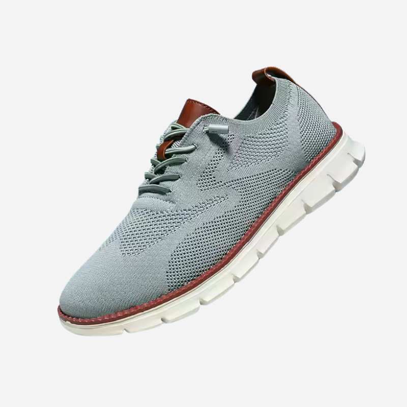 STOF & SJÆL Performanse