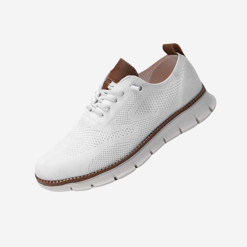 STOF & SJÆL Performanse