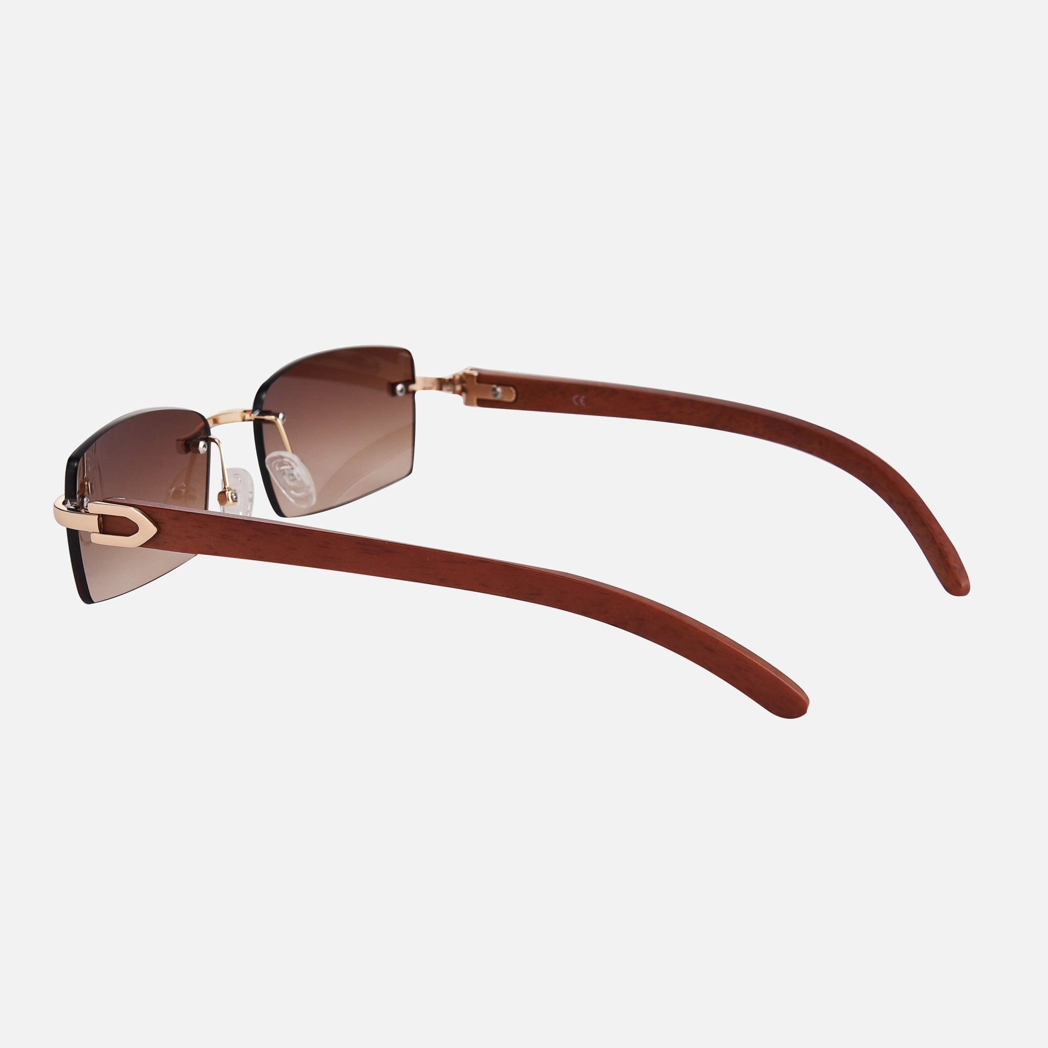 Saga | Unisex naočale