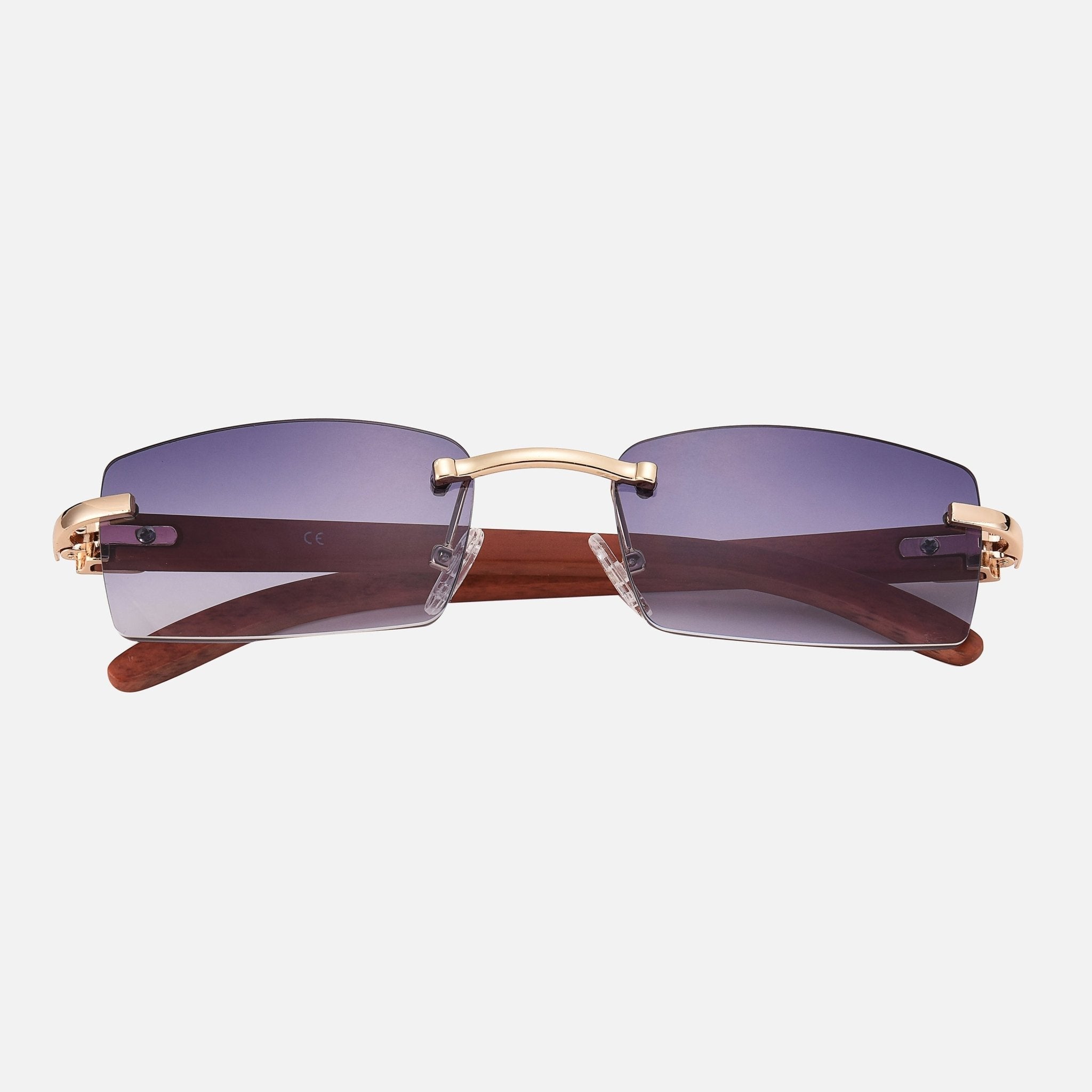 Saga | Unisex naočale