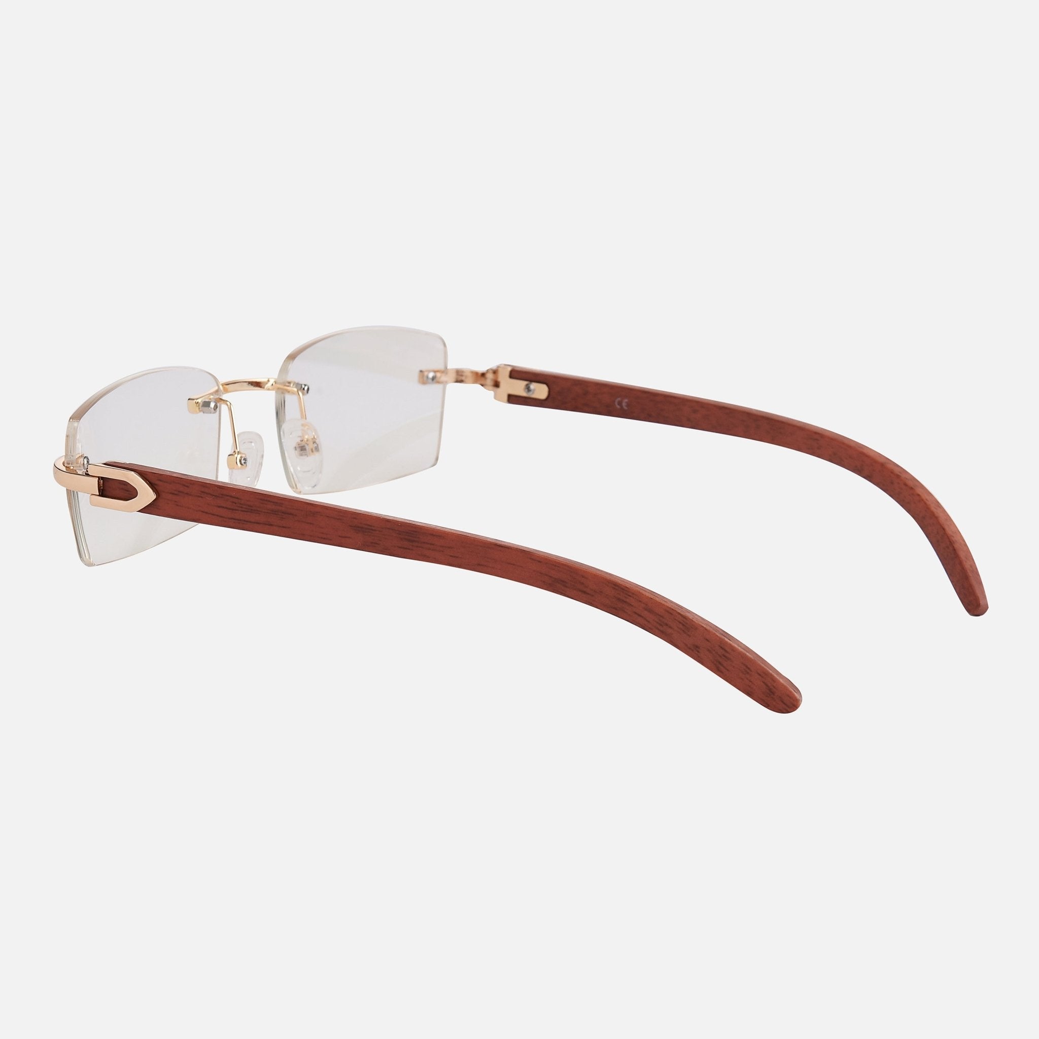 Saga | Unisex naočale