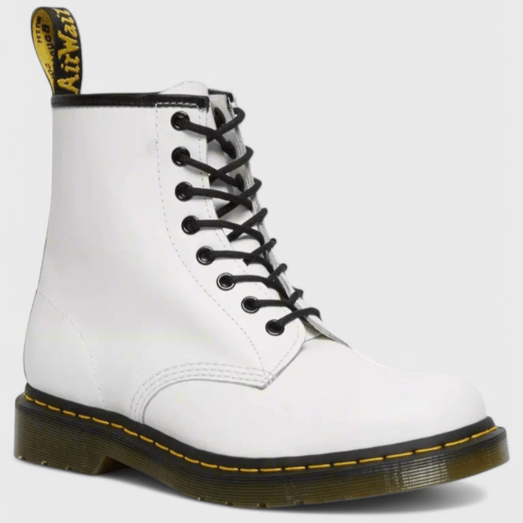 Sara | Visoke čizme