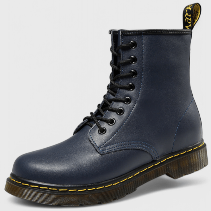 Sara | Visoke čizme