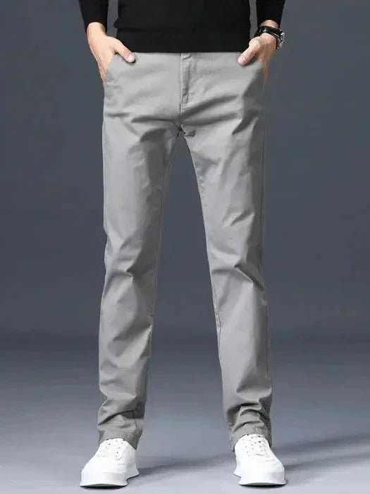 Simon™ | Izolacijske Hlače