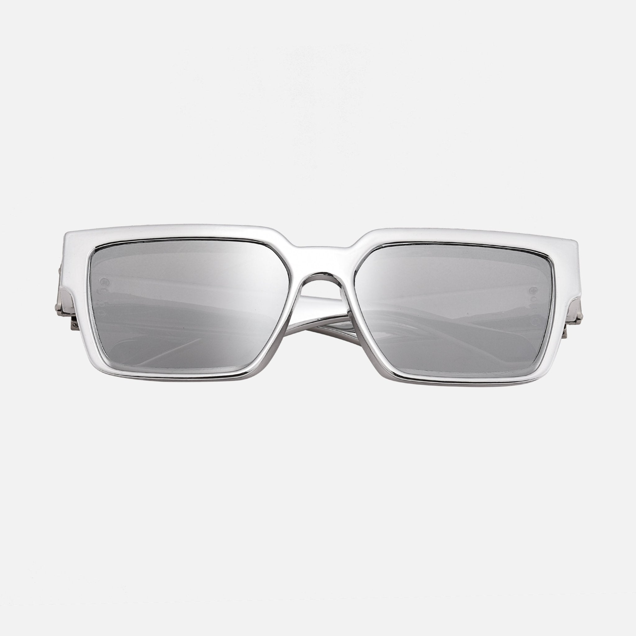 Sofia | Kuopio-naočale