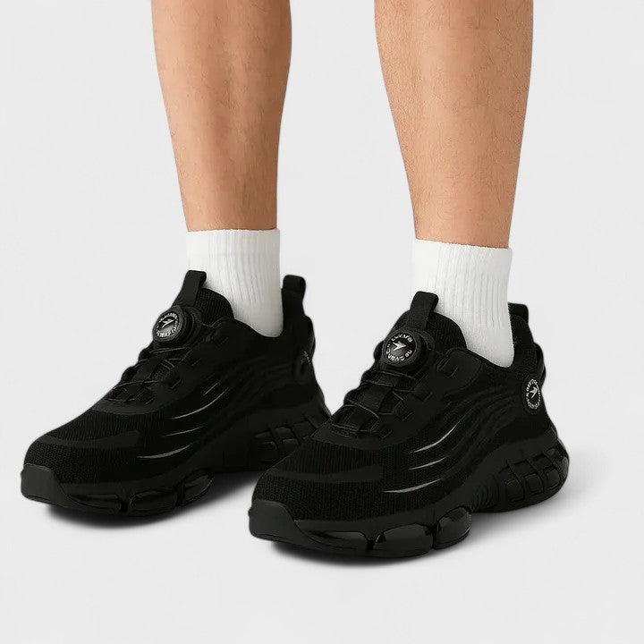 StålVagt™ S3 Pro | S3 sigurnosne cipele za rad