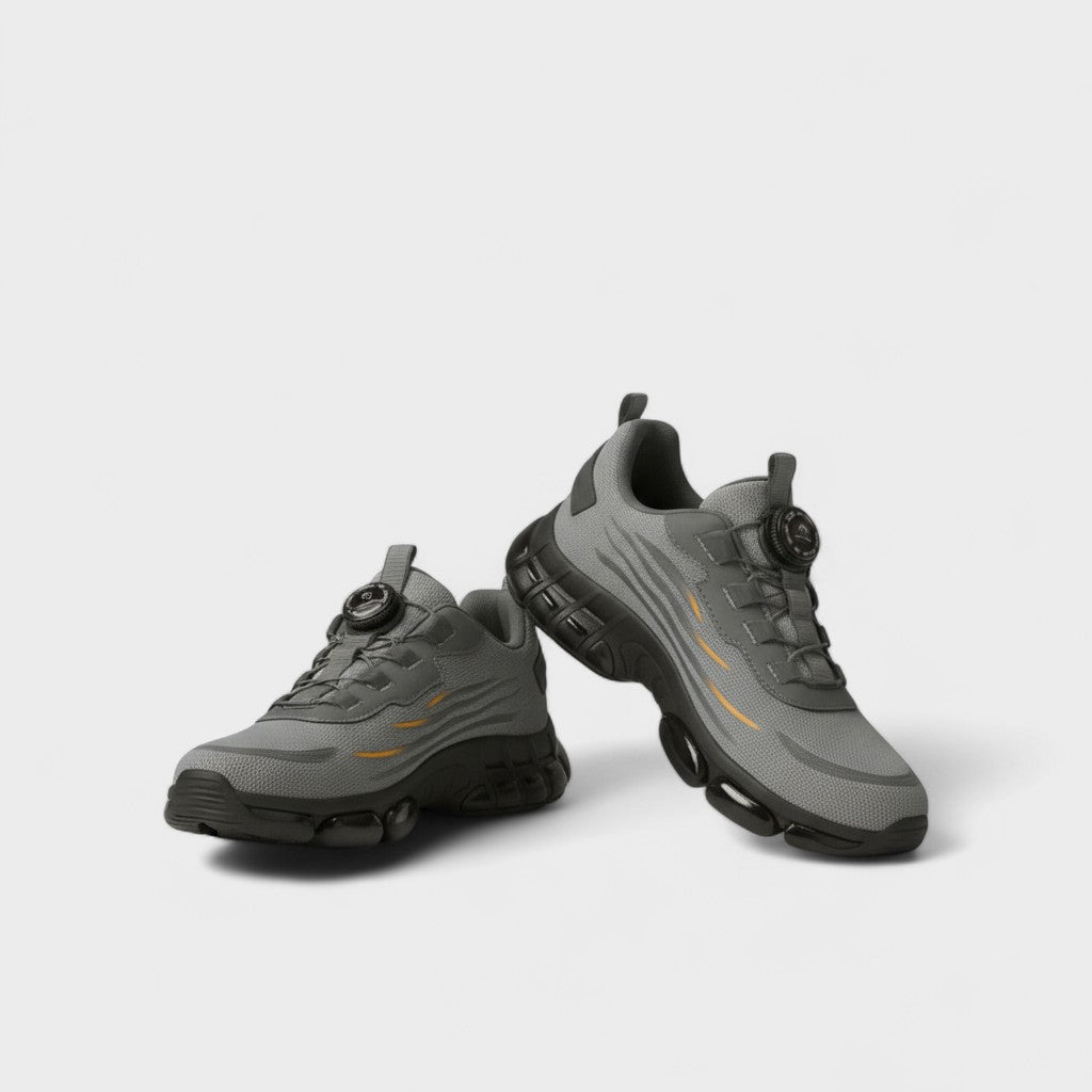 StålVagt™ S3 Pro | S3 sigurnosne cipele za rad