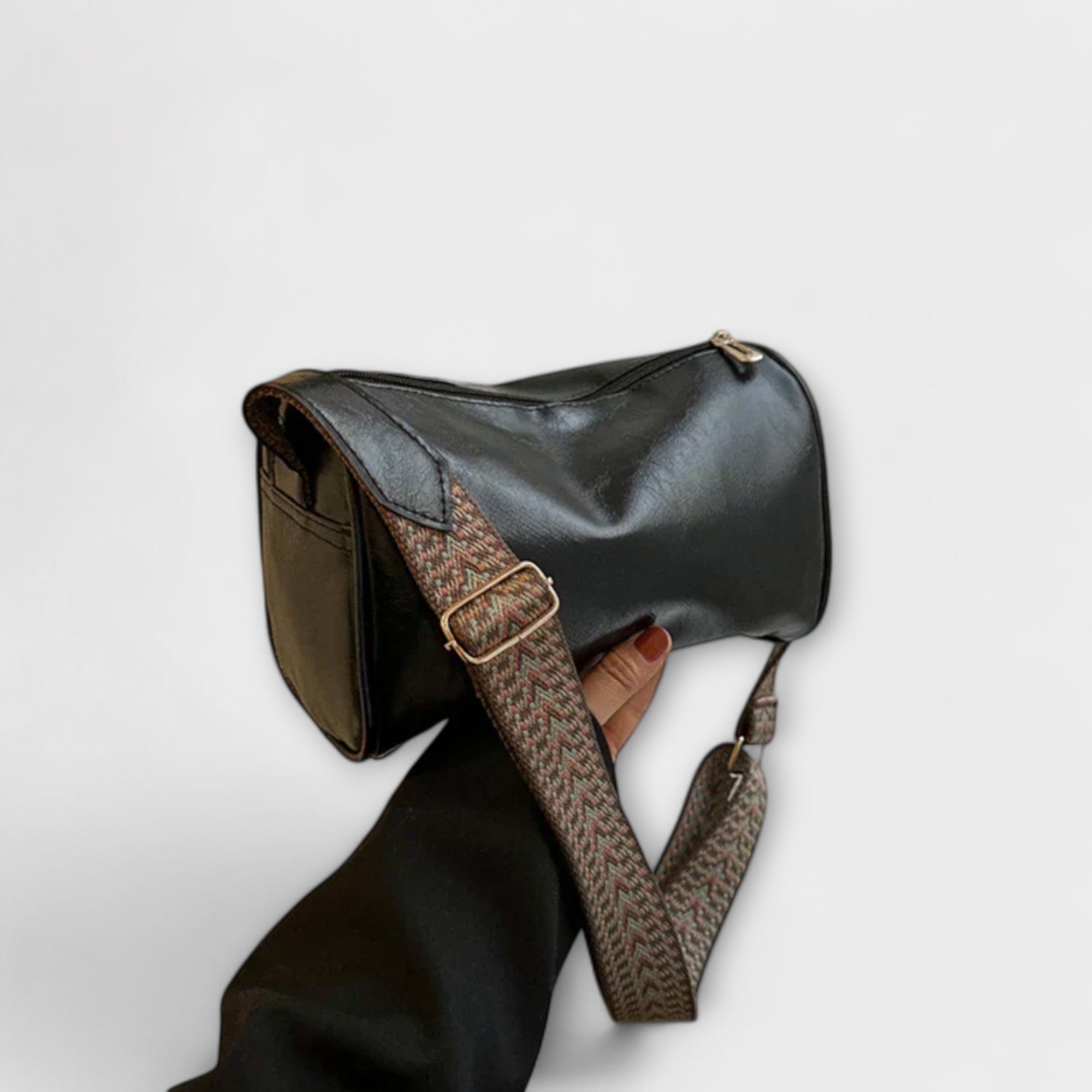 Tanja | Vintage torbica za rame