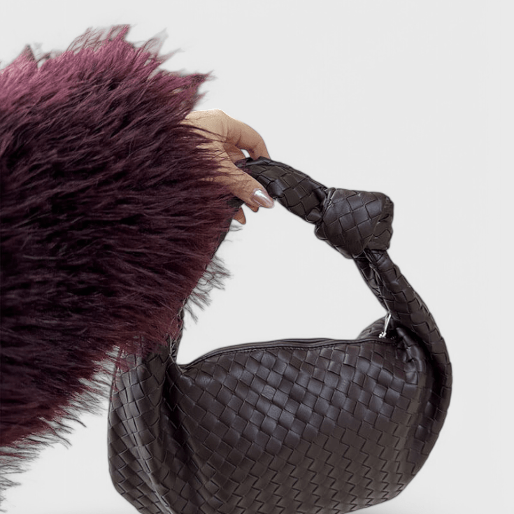 Thea | Torbe na rame