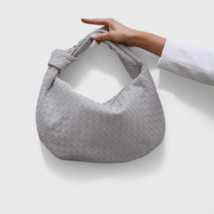 Thea | Torbe na rame