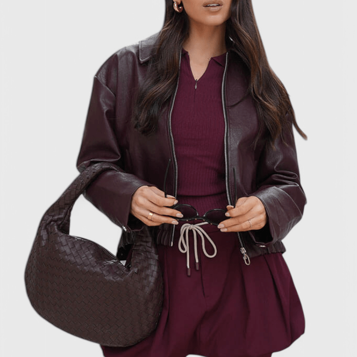 Thea | Torbe na rame