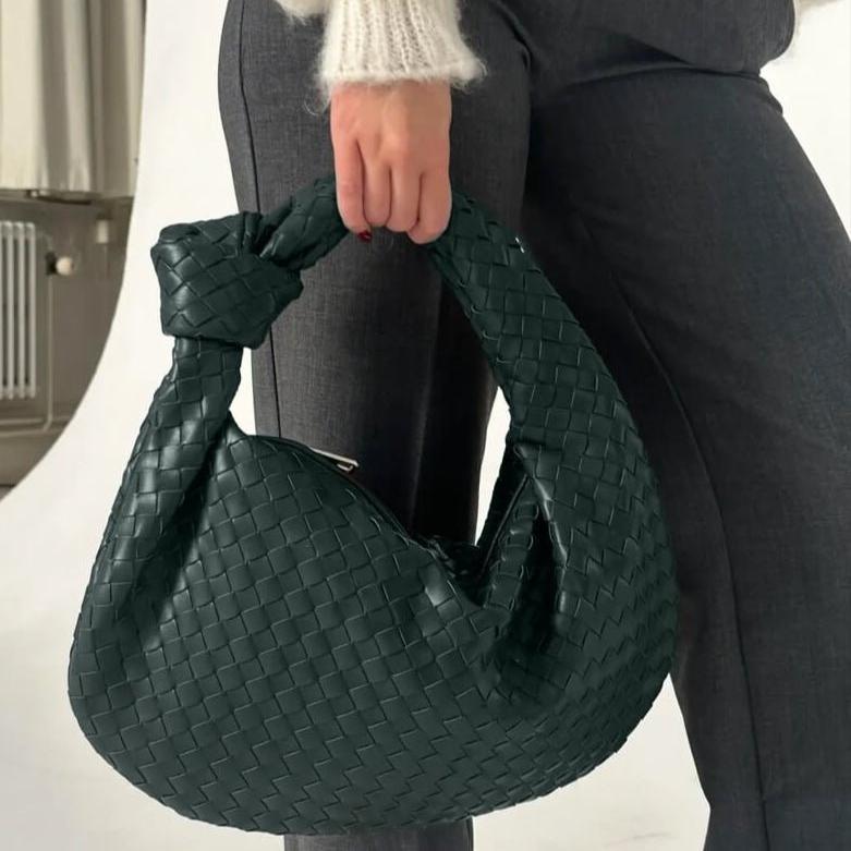 Thea | Torbe na rame